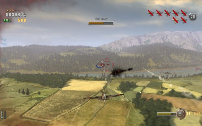 dogfight download