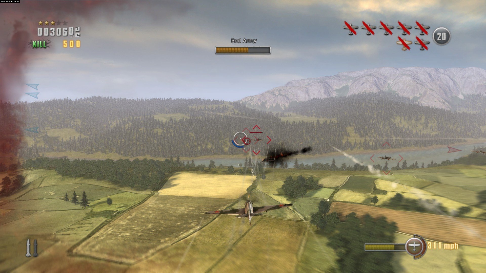 dogfight download