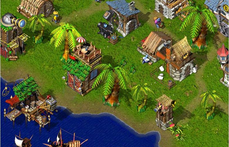 alien nations 2 download