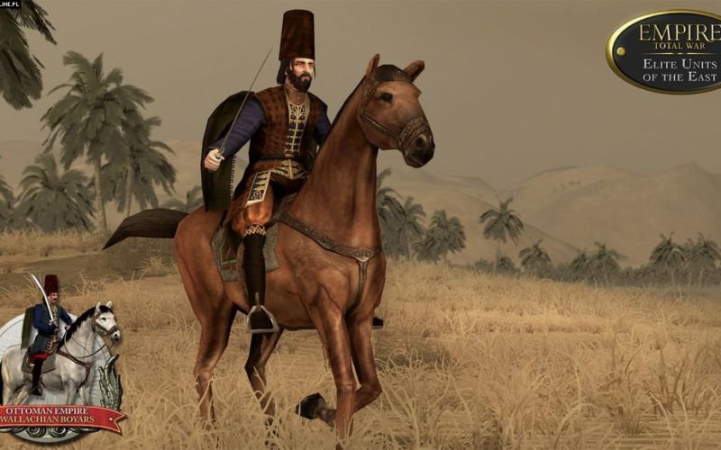 empire total war download