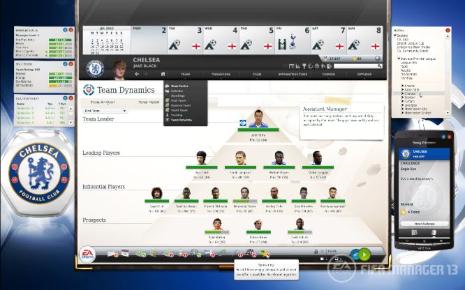 fifa manager 14 download