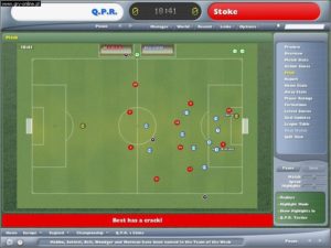 football manager 2015 download