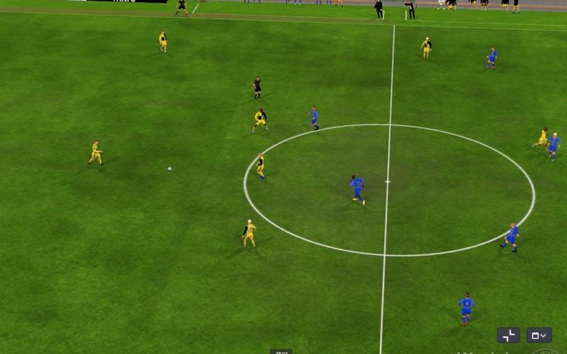 football manager 2016 download