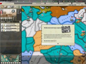 hearts of iron 2 download