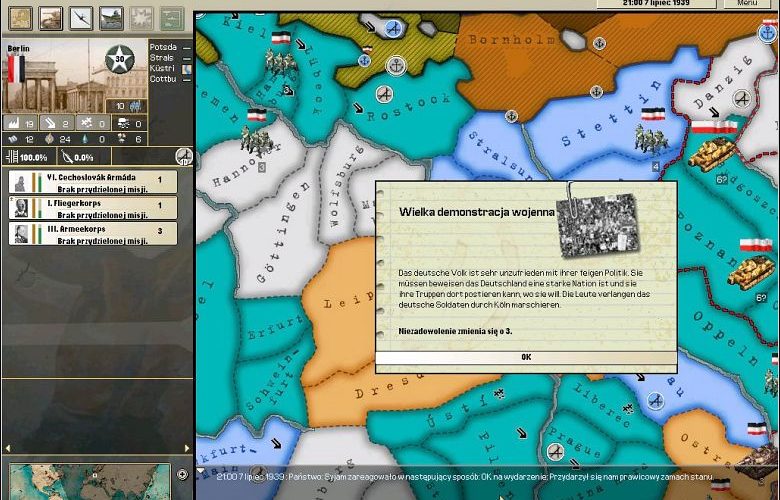 hearts of iron 2 download