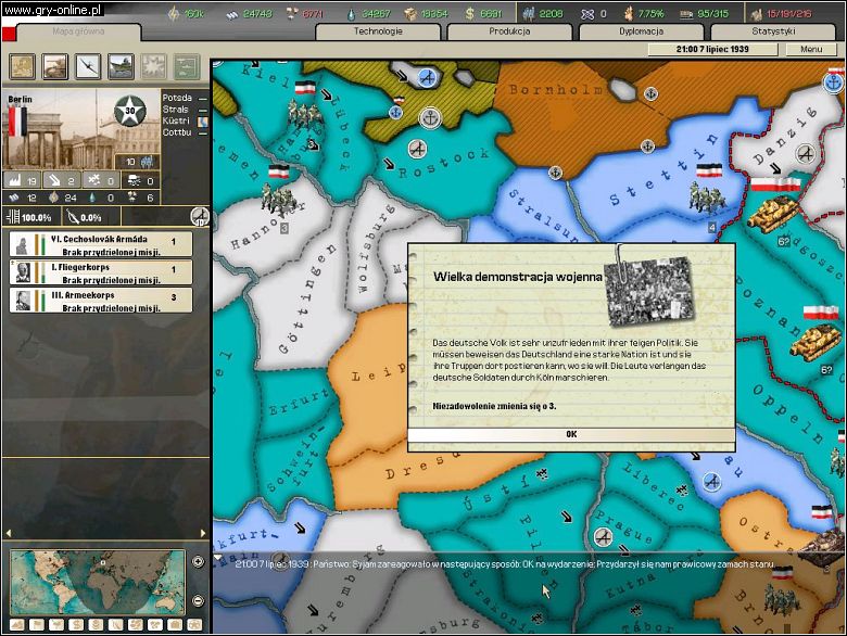 hearts of iron 2 download