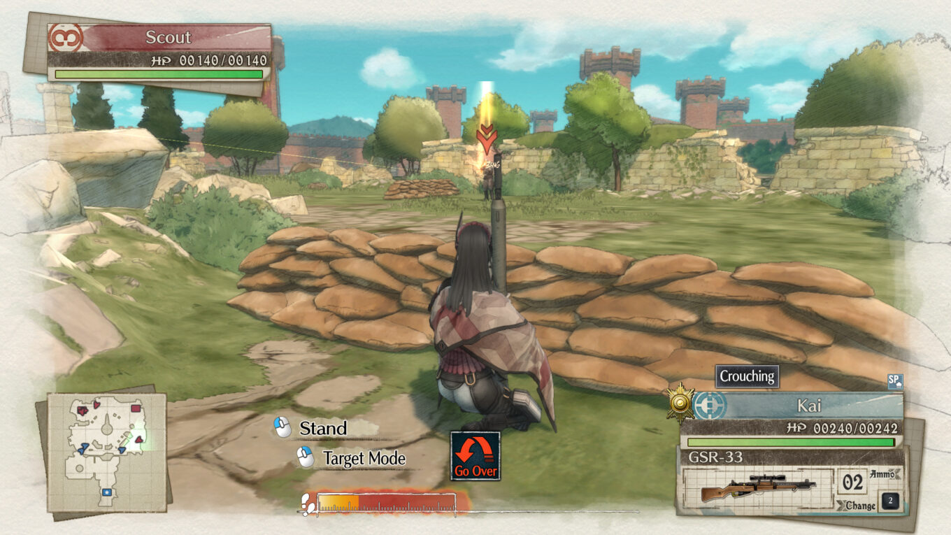 Valkyria-Chronicles-4-download