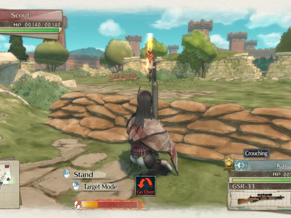 Valkyria-Chronicles-4-download