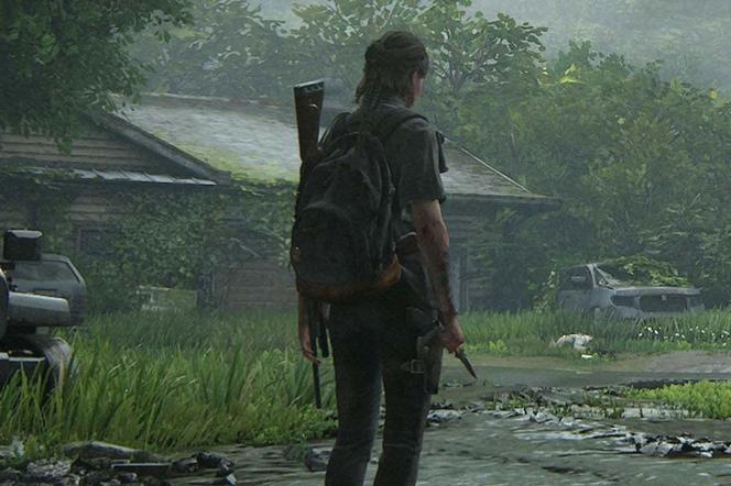 the last of us part 2 download
