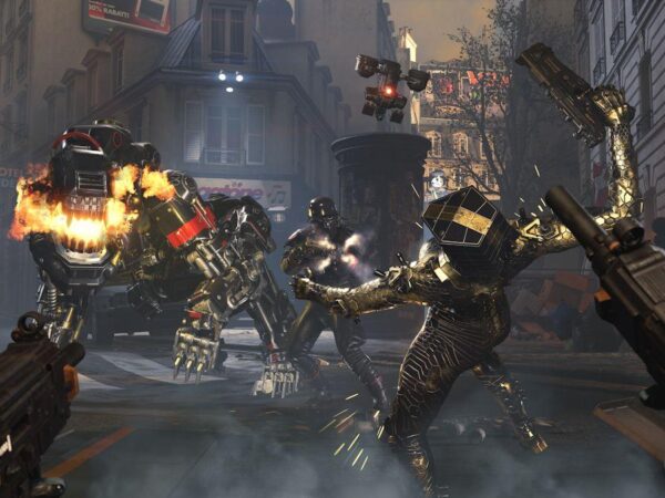 wolfenstein youngblood download
