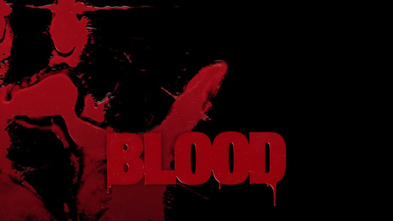Blood: Fresh Supply – grafika gry