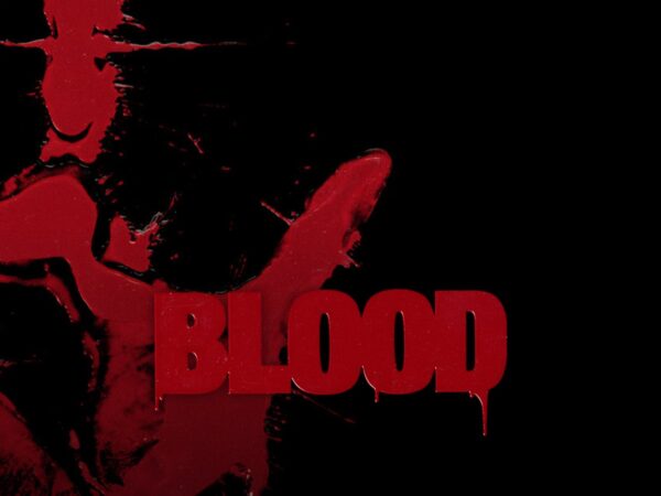 Blood: Fresh Supply – grafika gry